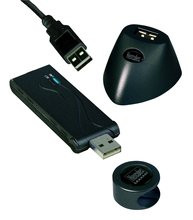 000000DC00120885-photo-hercules-wifi-usb-4.jpg