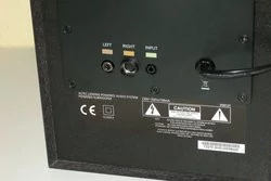 00FA000000694418-photo-altec-lansing-vs4121.jpg