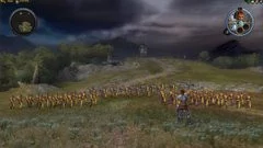 00F0000000568406-photo-warhammer-mark-of-chaos-battle-march.jpg