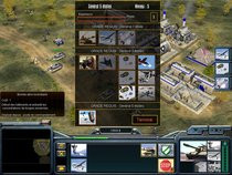 00D2000000056803-photo-command-conquer-generals-les-comp-tences-am-ricaines.jpg