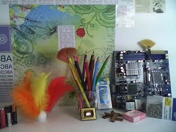 015E000003947218-photo-2011-01-25-13-28-43.jpg