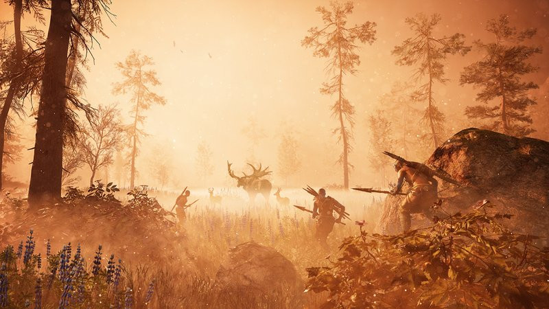 0320000008268722-photo-farcry-primal.jpg