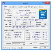 00B4000006006874-photo-intel-cpu-z-core-i7-4770k-oc-4-6-ghz.jpg