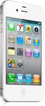 005A000004304318-photo-t-l-phone-portable-apple-iphone-4-32go-blanc.jpg