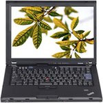 0096000001528932-photo-ordinateur-portable-lenovo-ibm-thinkpad-t61-t7500-nd113fr-clone.jpg