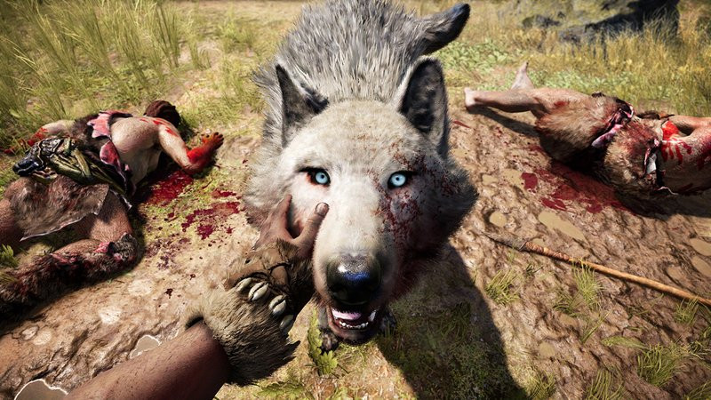 0320000008268724-photo-farcry-primal.jpg