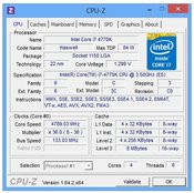 00AF000006006876-photo-intel-cpu-z-core-i7-4770k-oc-4-7-ghz.jpg