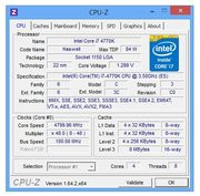 00B4000006006878-photo-intel-cpu-z-core-i7-4770k-oc-4-8-ghz.jpg