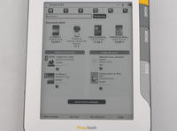 00C8000004157862-photo-fnacbook-store0.jpg