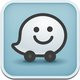 0050000005495489-photo-logo-waze.jpg