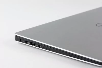 0190000007911003-photo-dell-xps-13-2015.jpg
