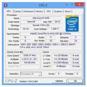 012C000006007216-photo-intel-haswell-core-i5-4430-oc.jpg