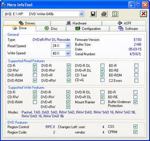 0000011800135957-photo-nero-infotool-hp-dvd640i.jpg