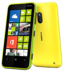 00FA000005661934-photo-700-nokia-lumia-620-lime-green-and-yellow.jpg