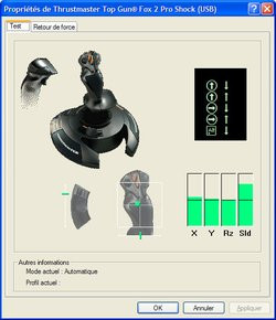 00FA000000056312-photo-comparo-joysticks-pilotes-fox-2-pro-1.jpg