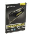 0000007806007106-photo-corsair-vengeance-pro-series-2133.jpg