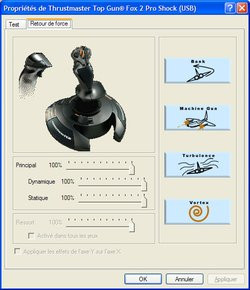 00FA000000056313-photo-comparo-joysticks-pilotes-fox-2-pro-2.jpg