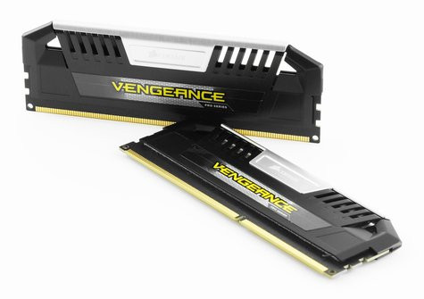 01DB000006007108-photo-corsair-vengeance-pro-series-2133.jpg