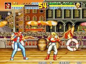 00260281-photo-mame-fatal-fury.jpg