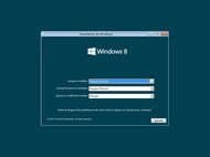 00BE000004996274-photo-windows-8-consumer-preview-choix-de-la-langue.jpg