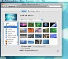 000000C802200714-photo-barre-de-menus-translucide.jpg
