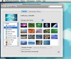 000000C802200716-photo-barre-de-menus-opaque.jpg