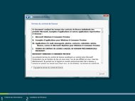 00BE000004996284-photo-windows-8-consumer-preview-accepter-la-licence.jpg