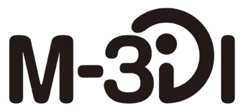 04127118-photo-logo-m-3di.jpg