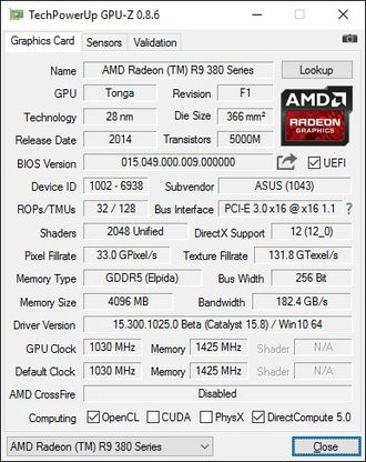 014A000008258974-photo-amd-radeon-r9-380x-gpu-z.jpg