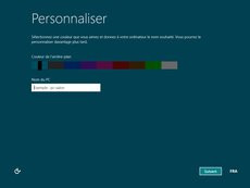 00E6000004996290-photo-windows-8-consumer-preview-choix-du-fond-d-cran.jpg