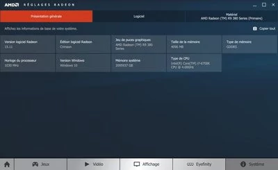 0190000008258970-photo-amd-radeon-r9-380x-pilotes-1.jpg