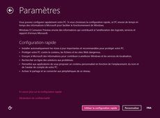 00E6000004996292-photo-windows-8-consumer-preview-param-tres.jpg
