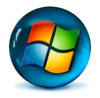 00C8000001598018-photo-logo-vista-seguridad-bubble.jpg