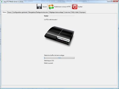 0190000002055910-photo-ps3-media-server-statut.jpg
