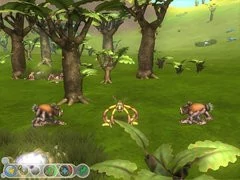 00F0000000356084-photo-spore.jpg