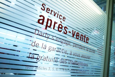 01C2000002397562-photo-service-apr-s-vente-darty.jpg