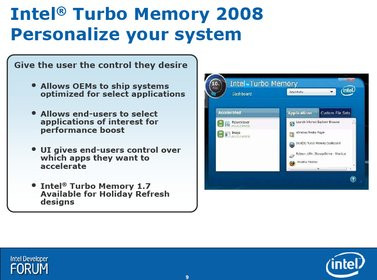 0000011801053010-photo-intel-turbo-memory-2008.jpg