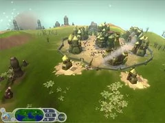 00F0000000356090-photo-spore.jpg