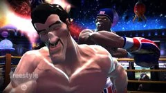 00F0000001464178-photo-facebreaker.jpg
