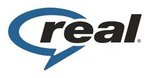 0096000001660298-photo-realnetworks-logo.jpg