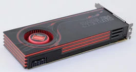 0109000003660230-photo-amd-radeon-hd-6870-1.jpg