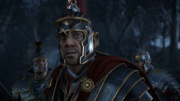 0258000006746528-photo-ryse-son-of-rome.jpg