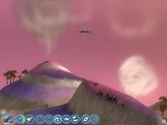 00F0000000356094-photo-spore.jpg