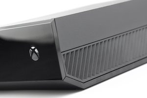 012C000006873316-photo-xbox4.jpg