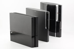 012C000006864710-photo-ps4-17.jpg