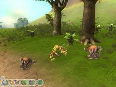 00F0000000356097-photo-spore.jpg