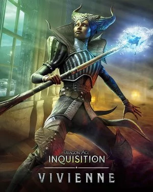 012C000007745969-photo-dragon-age-inquisition-vivienne.jpg
