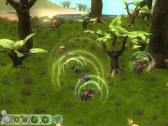 00F0000000356098-photo-spore.jpg