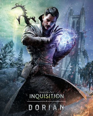 012C000007745967-photo-dragon-age-inquisition-dorian.jpg