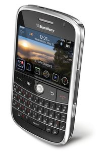00C8000001582420-photo-rim-blackberry-900-bold.jpg